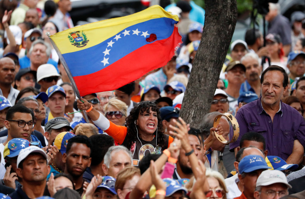 Внешняя политика венесуэлы. Венесуэла народ. Население Венесуэлы картинки. Венесуэла население народы.